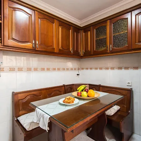 Apartment New Picasso Lagunillas Neighborhood *